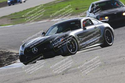 media/Dec-21-2025-Speed Ventures (Sun) [[49cb7d784c]]/Red Group/Offramp/